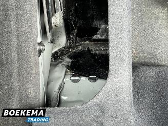 Mercedes CLS 350 272PK Automaat Leer Stoelverw. Navigatie picture 15