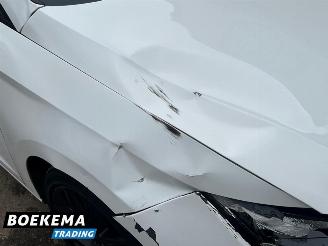 Seat Leon 1.2 TSI Reference FR Climate Cruise picture 7