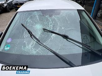 Seat Leon 1.2 TSI Reference FR Climate Cruise picture 9