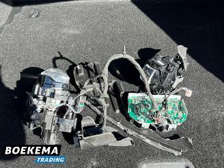 Kia Ceed 1.0 T-GDi DynamicLine Navigatie Camera Keyless picture 16