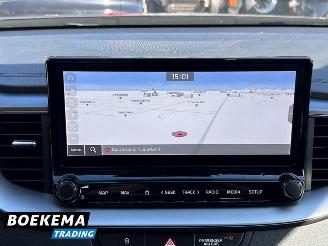 Kia Ceed 1.0 T-GDi DynamicLine Navigatie Camera Keyless picture 23