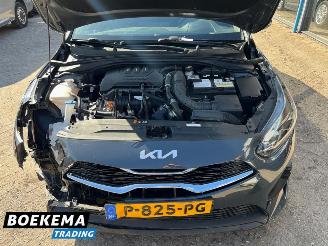 Kia Ceed 1.0 T-GDi DynamicLine Navigatie Camera Keyless picture 8