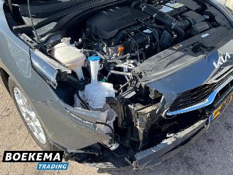 Kia Ceed 1.0 T-GDi DynamicLine Navigatie Camera Keyless picture 9