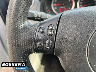 Mazda 2 1.4 Exclusive picture 16