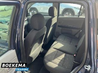 Mazda 2 1.4 Exclusive picture 10