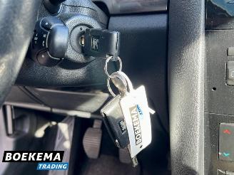 Peugeot 407 2.0 Signature Pack Premium Panorama Navigatie Leer Cruise picture 24