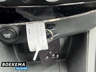 Renault Clio 0.9 TCe Expression Navigatie Airco Cruise picture 24