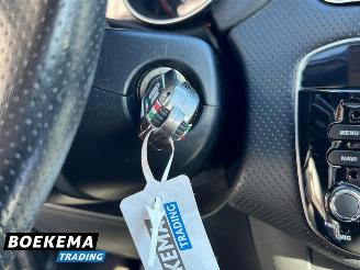 Fiat Punto Evo 1.4-16V Multiair Racing Navigatie Clima Cruise picture 19