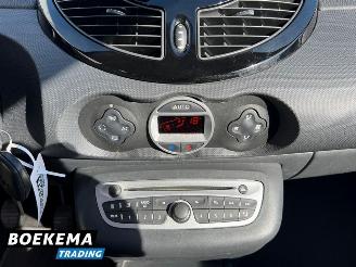 Renault Twingo 1.5 dCi Dynamique Climate Cruise picture 16