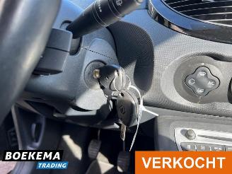 Renault Twingo 1.5 dCi Dynamique Climate Cruise picture 18
