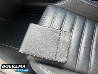 Volkswagen Scirocco 1.4 TSI Highline DSG Leer Navigatie Stoelverw picture 26