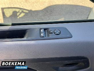 Toyota Proace 1.6 D-4D Cool Comfort Airco Imperial Trekhaak Schuifdeur Cruise picture 12