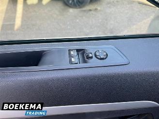 Peugeot Expert 2.0 BlueHDI 180 Long Asphalt DoKa 5-Persoons Automaat Airco Navigatie picture 7
