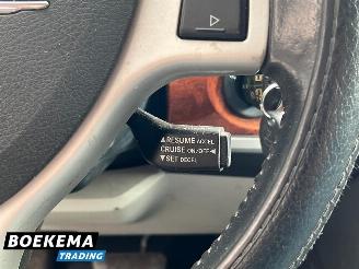 Chrysler Grand-voyager 3.8 V6 Touring VAN Navigatie Camera Automaat picture 24
