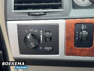 Chrysler Grand-voyager 3.8 V6 Touring VAN Navigatie Camera Automaat picture 23