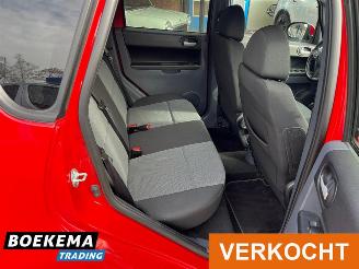 Mitsubishi Colt 1.3 Edition Two Airco Cruise picture 15