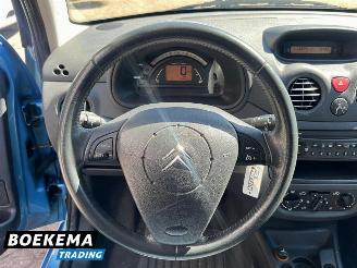 Citroën C3 1.4i Différence Airco Cruise 5-Deurs picture 18
