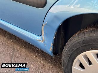 Citroën C3 1.4i Différence Airco Cruise 5-Deurs picture 7