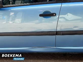 Citroën C3 1.4i Différence Airco Cruise 5-Deurs picture 5