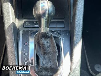 Volkswagen Scirocco 2.0 TSI 200PK DSG Navigatie Leer Stoelverw. picture 21