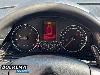 Volkswagen Scirocco 2.0 TSI 200PK DSG Navigatie Leer Stoelverw. picture 17