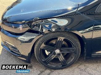 Volkswagen Scirocco 2.0 TSI 200PK DSG Navigatie Leer Stoelverw. picture 6