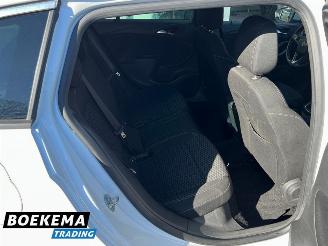 Opel Astra Sports Tourer 1.6 CDTI Business+ Navigatie Cruise PDC picture 14