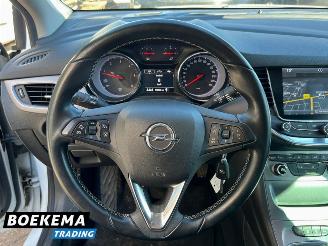 Opel Astra Sports Tourer 1.6 CDTI Business+ Navigatie Cruise PDC picture 16