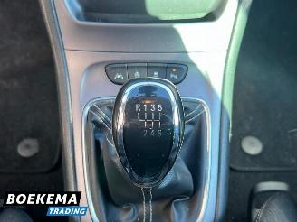 Opel Astra Sports Tourer 1.6 CDTI Business+ Navigatie Cruise PDC picture 20