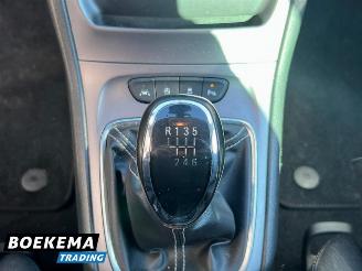 Opel Astra Sports Tourer 1.6 CDTI Business+ Navigatie Cruise PDC picture 20