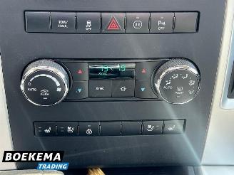 Dodge Ram 5.7 V8 4x4 Quad Cab 6'4 Alpine Open-Dak Leer LPG Stoelverw/Koeling picture 18