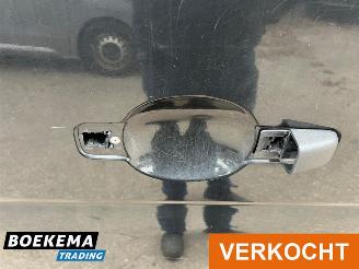 Renault Master T33 2.3 dCi L1H2 Navigatie Airco Cruise Schuifdeur picture 15