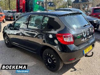 Dacia Sandero 1.2 16V Airco Elek-Ramen picture 3