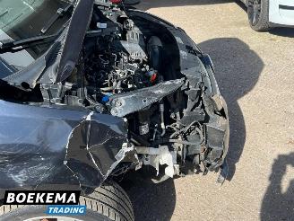 Volkswagen Caddy 2.0 TDI 140PK DSG Navigatie Half-Leer Climate Cruise picture 12