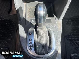 Volkswagen Caddy 2.0 TDI 140PK DSG Navigatie Half-Leer Climate Cruise picture 25