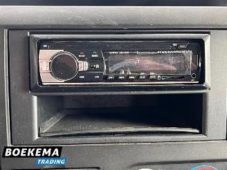 Rimor  Kata Marano 2.4 TDCI 140PK 6-Peroons! 2xAirco Luifel Douche Zonnepaneel picture 33