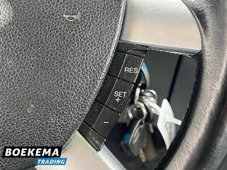 Rimor  Kata Marano 2.4 TDCI 140PK 6-Peroons! 2xAirco Luifel Douche Zonnepaneel picture 37