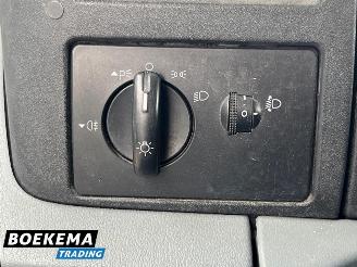 Rimor  Kata Marano 2.4 TDCI 140PK 6-Peroons! 2xAirco Luifel Douche Zonnepaneel picture 38