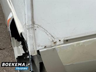 Rimor  Kata Marano 2.4 TDCI 140PK 6-Peroons! 2xAirco Luifel Douche Zonnepaneel picture 9