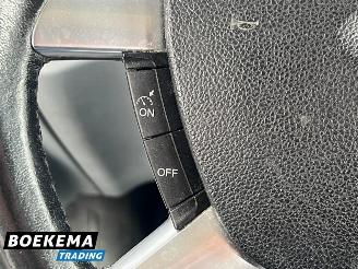 Rimor  Kata Marano 2.4 TDCI 140PK 6-Peroons! 2xAirco Luifel Douche Zonnepaneel picture 36