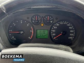 Rimor  Kata Marano 2.4 TDCI 140PK 6-Peroons! 2xAirco Luifel Douche Zonnepaneel picture 32