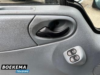 Rimor  Kata Marano 2.4 TDCI 140PK 6-Peroons! 2xAirco Luifel Douche Zonnepaneel picture 16