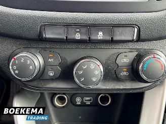 Kia Cee d cee'd 1.0 T-GDi ComfortPlusLine Navigator picture 24
