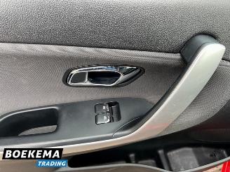 Kia Cee d cee'd 1.0 T-GDi ComfortPlusLine Navigator picture 16