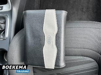 Kia Cee d cee'd 1.0 T-GDi ComfortPlusLine Navigator picture 21