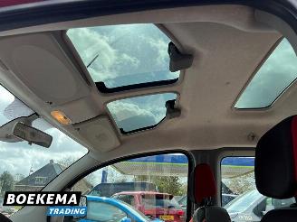 Renault 16 Be Bop 1.6 16V Chic Open-Dak Airco 4-Peroons picture 24