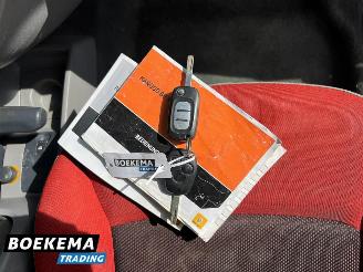 Renault 16 Be Bop 1.6 16V Chic Open-Dak Airco 4-Peroons picture 15