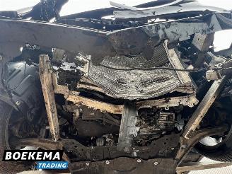 Mercedes Cla-klasse 200 Premium Plus Automaat Navigatie Clima picture 13