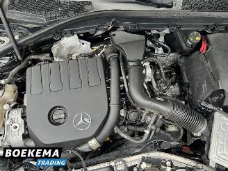 Mercedes Cla-klasse 200 Premium Plus Automaat Navigatie Clima picture 9
