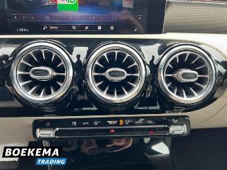 Mercedes Cla-klasse 200 Premium Plus Automaat Navigatie Clima picture 28
